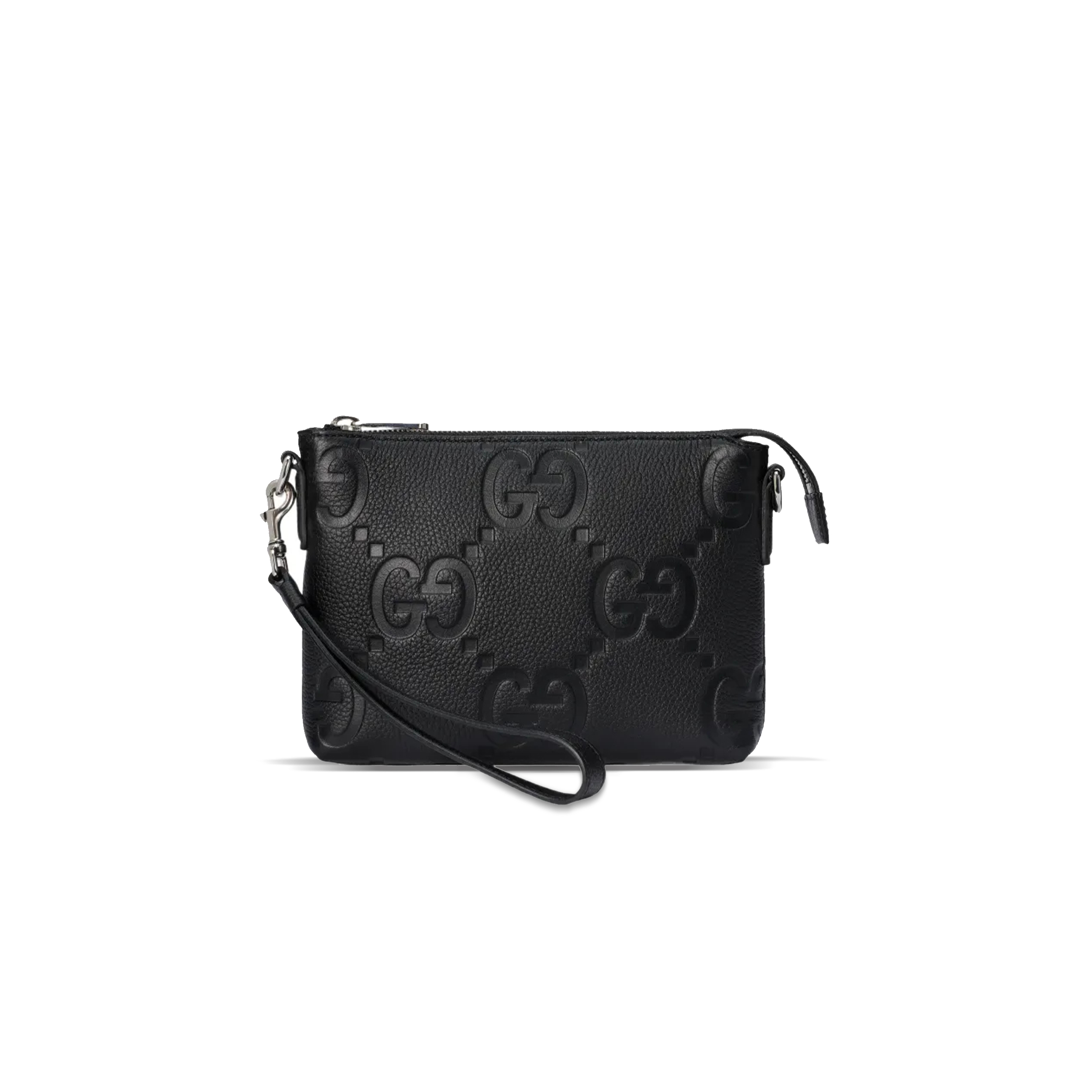 GUCCI GG SMALL MESSENGER BAG 761747 (23*16.5*4.5cm)